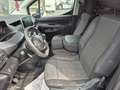 Peugeot Partner 16BDI/100PK - AIRCO, PDC V/A+CAM, NAVI, TREKHAAK Gris - thumbnail 21
