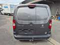 Peugeot Partner 16BDI/100PK - AIRCO, PDC V/A+CAM, NAVI, TREKHAAK Gris - thumbnail 6