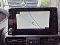 Peugeot Partner 16BDI/100PK - AIRCO, PDC V/A+CAM, NAVI, TREKHAAK Gris - thumbnail 15