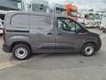 Peugeot Partner 16BDI/100PK - AIRCO, PDC V/A+CAM, NAVI, TREKHAAK Gris - thumbnail 8