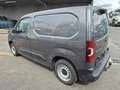Peugeot Partner 16BDI/100PK - AIRCO, PDC V/A+CAM, NAVI, TREKHAAK Gris - thumbnail 5