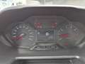 Peugeot Partner 16BDI/100PK - AIRCO, PDC V/A+CAM, NAVI, TREKHAAK Gris - thumbnail 2