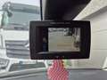 Peugeot Partner 16BDI/100PK - AIRCO, PDC V/A+CAM, NAVI, TREKHAAK Gris - thumbnail 14