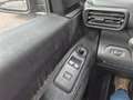Peugeot Partner 16BDI/100PK - AIRCO, PDC V/A+CAM, NAVI, TREKHAAK Gris - thumbnail 19