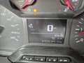 Peugeot Partner 16BDI/100PK - AIRCO, PDC V/A+CAM, NAVI, TREKHAAK Gris - thumbnail 13