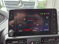 Peugeot Partner 16BDI/100PK - AIRCO, PDC V/A+CAM, NAVI, TREKHAAK Gris - thumbnail 16