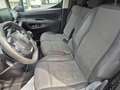 Peugeot Partner 16BDI/100PK - AIRCO, PDC V/A+CAM, NAVI, TREKHAAK Gris - thumbnail 22