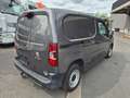 Peugeot Partner 16BDI/100PK - AIRCO, PDC V/A+CAM, NAVI, TREKHAAK Gris - thumbnail 7