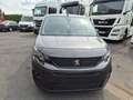 Peugeot Partner 16BDI/100PK - AIRCO, PDC V/A+CAM, NAVI, TREKHAAK Gris - thumbnail 9