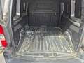 Peugeot Partner 16BDI/100PK - AIRCO, PDC V/A+CAM, NAVI, TREKHAAK Gris - thumbnail 10