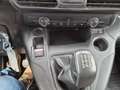 Peugeot Partner 16BDI/100PK - AIRCO, PDC V/A+CAM, NAVI, TREKHAAK Gris - thumbnail 18