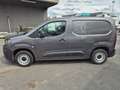 Peugeot Partner 16BDI/100PK - AIRCO, PDC V/A+CAM, NAVI, TREKHAAK Gris - thumbnail 4