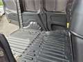 Peugeot Partner 16BDI/100PK - AIRCO, PDC V/A+CAM, NAVI, TREKHAAK Gris - thumbnail 12