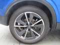 Nissan Qashqai 1.5 DIG-T e-Power Tekna + design & cold pack Bleu - thumbnail 10