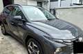 Hyundai TUCSON Hybrid 4WD LED/19"/KAMERA/DAB Schwarz - thumbnail 7