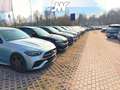 Hyundai TUCSON Hybrid 4WD LED/19"/KAMERA/DAB Schwarz - thumbnail 10