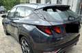 Hyundai TUCSON Hybrid 4WD LED/19"/KAMERA/DAB Schwarz - thumbnail 5