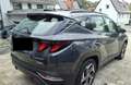 Hyundai TUCSON Hybrid 4WD LED/19"/KAMERA/DAB Schwarz - thumbnail 2