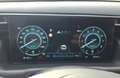 Hyundai TUCSON Hybrid 4WD LED/19"/KAMERA/DAB Schwarz - thumbnail 6