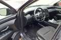 Hyundai TUCSON Hybrid 4WD LED/19"/KAMERA/DAB Schwarz - thumbnail 4