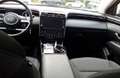 Hyundai TUCSON Hybrid 4WD LED/19"/KAMERA/DAB Schwarz - thumbnail 3