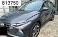 Hyundai TUCSON Hybrid 4WD LED/19"/KAMERA/DAB Schwarz - thumbnail 1