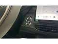 Lynk & Co 01 1.5T PHEV More Blanco - thumbnail 23