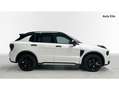 Lynk & Co 01 1.5T PHEV More Alb - thumbnail 5
