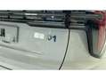 Lynk & Co 01 1.5T PHEV More Blanco - thumbnail 27