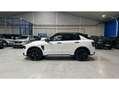 Lynk & Co 01 1.5T PHEV More Blanco - thumbnail 20