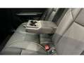 Lynk & Co 01 1.5T PHEV More Blanco - thumbnail 42