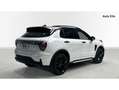Lynk & Co 01 1.5T PHEV More Alb - thumbnail 7