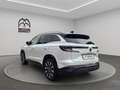 Renault Austral 1.3 mild hybrid Techno 160cv auto Blanc - thumbnail 8