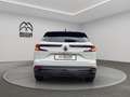 Renault Austral 1.3 mild hybrid Techno 160cv auto Blanc - thumbnail 6