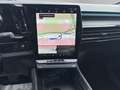 Renault Austral 1.3 mild hybrid Techno 160cv auto Blanc - thumbnail 12