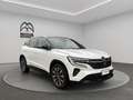 Renault Austral 1.3 mild hybrid Techno 160cv auto Blanc - thumbnail 3