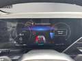 Renault Austral 1.3 mild hybrid Techno 160cv auto Blanc - thumbnail 11