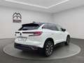 Renault Austral 1.3 mild hybrid Techno 160cv auto Blanc - thumbnail 7