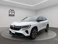 Renault Austral 1.3 mild hybrid Techno 160cv auto Blanc - thumbnail 1
