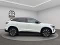 Renault Austral 1.3 mild hybrid Techno 160cv auto Blanc - thumbnail 4