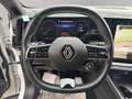 Renault Austral 1.3 mild hybrid Techno 160cv auto Blanc - thumbnail 10