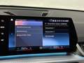 BMW X1 xDrive20d 48V Aut./Garantie/Memory/360°/VOLL Schwarz - thumbnail 26
