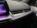 BMW X1 xDrive20d 48V Aut./Garantie/Memory/360°/VOLL Schwarz - thumbnail 36