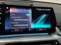 BMW X1 xDrive20d 48V Aut./Garantie/Memory/360°/VOLL Schwarz - thumbnail 25
