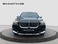 BMW X1 xDrive20d 48V Aut./Garantie/Memory/360°/VOLL Schwarz - thumbnail 2