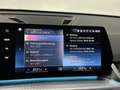 BMW X1 xDrive20d 48V Aut./Garantie/Memory/360°/VOLL Schwarz - thumbnail 32
