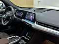 BMW X1 xDrive20d 48V Aut./Garantie/Memory/360°/VOLL Schwarz - thumbnail 12