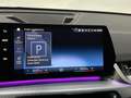 BMW X1 xDrive20d 48V Aut./Garantie/Memory/360°/VOLL Schwarz - thumbnail 21