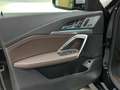 BMW X1 xDrive20d 48V Aut./Garantie/Memory/360°/VOLL Schwarz - thumbnail 44