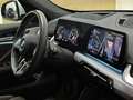 BMW X1 xDrive20d 48V Aut./Garantie/Memory/360°/VOLL Schwarz - thumbnail 10
